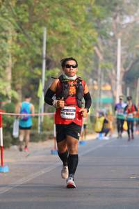 BIB: 46935
                            <button type="button" onclick="openModal(10355123)" class="btn btn-primary btn-sm float-right btn-popup" data-toggle="modal" data-target=".modal-high-quality">
                        <i class="fas fa-shopping-cart"></i> Add to Cart
                    </button>
                                            <button type="button" onclick="isThisMe(10355123, true)" class="btn btn-success btn-sm float-right btn-popup btn-isme hidden" data-toggle="tooltip" data-placement="bottom" title="นี่คือรูปของคุณใช่ไหม คลิกที่นี่เพื่อเอาเข้าอัลบั้ม">
                        <i class="fas fa-plus"></i> Add to album
                    </button>
                    <button type="button" onclick="isThisMe(10355123, false)" class="btn btn-warning btn-sm float-right btn-popup btn-isnotme hidden">
                        <i class="fas fa-ban"></i> Remove from album
                    </button>